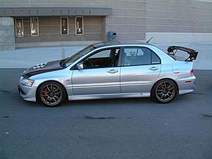 Rice????-work-wheels.jpg