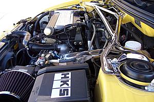 Official Engine Bay Picture Thread-hehe-1.jpg