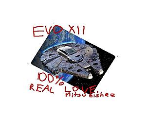 working on my 3rd evo...-evo12.jpg