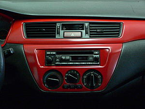 painted red dash mod-evodash3.jpg