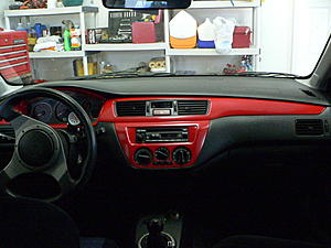painted red dash mod-evodash4.jpg