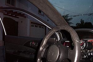 ALL Black interior-2.jpg