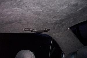 ALL Black interior-4.jpg