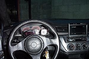 ALL Black interior-3.jpg