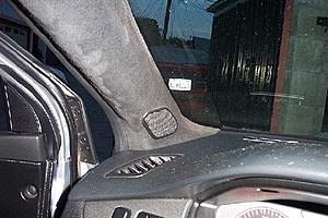 ALL Black interior-5.jpg