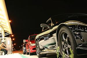 My first photoshoot + 2.5rs and FD3S-photoshoot-143.jpg