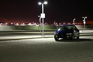 My first photoshoot + 2.5rs and FD3S-photoshoot-170.jpg