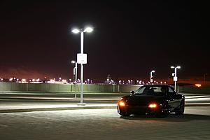 My first photoshoot + 2.5rs and FD3S-photoshoot-184.jpg