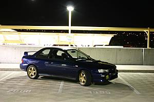 My first photoshoot + 2.5rs and FD3S-photoshoot-188.jpg