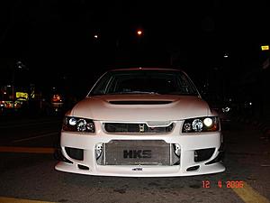 difference between a Cwest bumper and a knockoff?-dsc00773.jpg