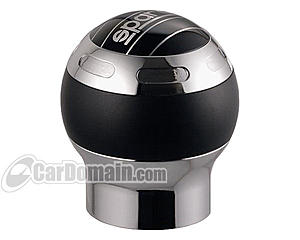 Recommended Shift Knobs?-spa03745xlmn_1.jpg