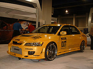 Repainting my car a different color-evo-8-greddy.jpg