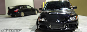 EVO STI pics-evizzle.jpg