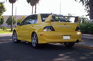 Tinted windows or not?-evo8.jpg
