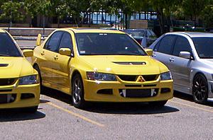 Tinted windows or not?-evoviii.jpg