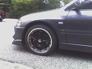My Evo-nice2.jpg