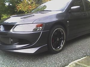 My Evo-nice3.jpg