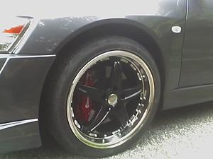 My Evo-nice.jpg