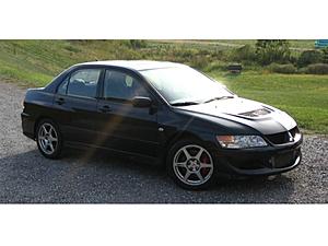 Spoiler delete??-img_2075.jpg