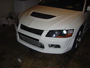 EVO7 conversion almost done-shawn-s-car-013.jpg