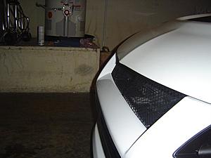 EVO7 conversion almost done-shawn-s-car-017.jpg