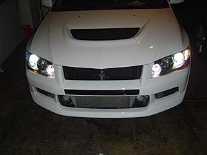 EVO7 conversion almost done-shawn-s-car-018.jpg