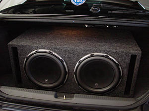New system jeehaa!-jl2.jpg