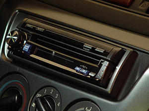 New system jeehaa!-alpine1.jpg