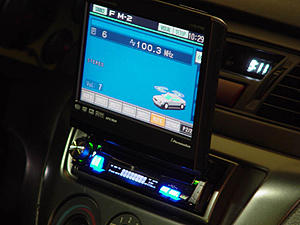 New system jeehaa!-alpine2.jpg