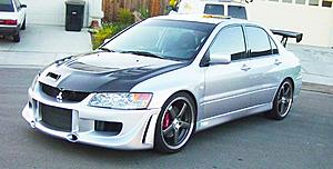 Official "Apex Silver" Picture Thread-front2.jpg