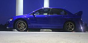Official &quot;Electric Blue&quot; Picture Thread-evo1.jpg