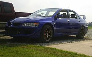 Official &quot;Electric Blue&quot; Picture Thread-evo-002.jpg
