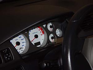 new gauges-5.jpg
