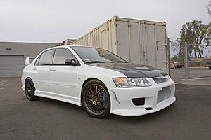 White Evo with gold or black rims-untitled2.jpg