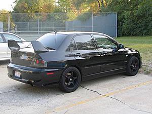 Evodave black on black-evodave2.jpg