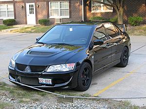 Evodave black on black-evodave4.jpg