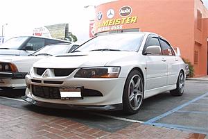 Official &quot;Wicked White&quot; picture thread-oct2005043s.jpg
