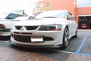 Official &quot;Wicked White&quot; picture thread-oct2005044s.jpg