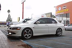 Official &quot;Wicked White&quot; picture thread-oct2005045s.jpg
