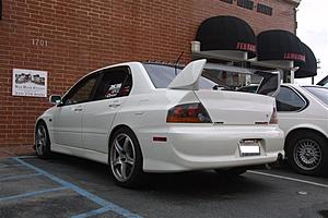 Official &quot;Wicked White&quot; picture thread-oct2005046s.jpg