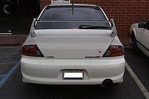Official &quot;Wicked White&quot; picture thread-oct2005047s.jpg