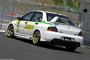 More Jun Evo 9-ff3.jpg