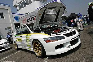 More Jun Evo 9-h1.jpg