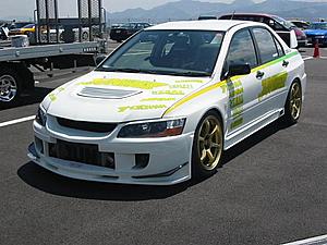More Jun Evo 9-42593548.jpg