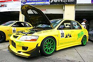 More Jun Evo 9-jun1.jpg