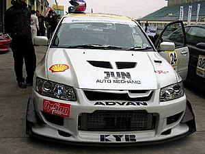 More Jun Evo 9-100_0002.jpg