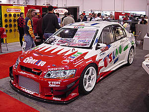 More Cyber....volution-sema7.jpg