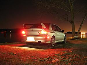 Post One Pic / The Best Shot Of Your Evo-evo8_1.jpg