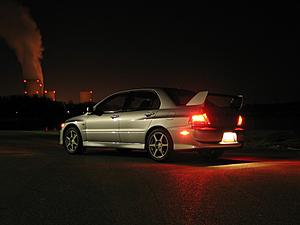 Post One Pic / The Best Shot Of Your Evo-evo8_2.jpg