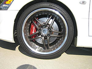0 eBay wheels, what do you think?-106_0677.jpg